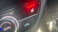 Honda Zr-V 2.0 eHEV Advance 5dr CVT Hybrid Estate